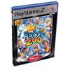 Playstation EyeToy: Play - Astro Zoo Platinum [Edizione: Germania]