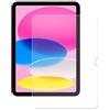 MW- GLASS IPAD 10.9 2022-10TH GEN CUT