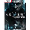 Kalypso Hard Reset - Extended Edition [Edizione: Germania]
