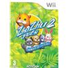 ACTIVISION Zhu zhu pets : animaux de la forêt (jeu seul)