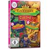 Ein Yankee unter Rittern 5 + 6, 1 DVD-ROM