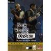 Flashpoint New World Order - Gold Edition [Edizione : Germania]