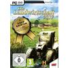 UIG Entertainment Die Landwirtschaft 2017 Gold Edition - [Edizione: Germania]