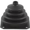 ARELLY 70004762 JLG Joystick Boot JLG parti utilizzate per JLG Joystick 1030S, 1100SJ, 1200SJP, 1250AJP, 1350SJP, 1500AJP, 450A, 520AJ, 600A...