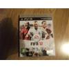 Electronic Arts FIFA 12 [Edizione: Francia]