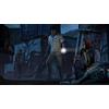 Warner The Walking Dead Telltale Series The New Frontier (PS4)
