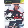 Atari NHL 2K3 (Xbox) [Edizione: Regno Unito]