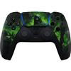 Clever Gaming Controller Clever Underworld (compatibile con PS5)
