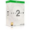 ACTIVISION Destiny 2 - Limited (Esclusiva Amazon) - Xbox One
