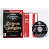 Atari Best Of Atari: Neverwinter Nights: The Shadows Of Undrentide: Expansion Pack (PC)