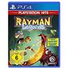 Ubisoft Rayman Legends PS-4 Playstation Hits [Edizione: Germania]