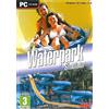 UIG Entertainment Waterpark Simulator (PC)