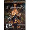 Kalypso Dungeons 2 (PC DVD) - Windows (select) by Kalypso Media