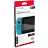 Gioteck - Proteggi Schermo per Nintendo Switch - Pellicola Proteggi Schermo in Vetro Temperato 9H - Per Lo Schermo da 6,2 Pollici Della Nintendo Switch - 1 Unità