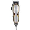 Giubra Formoso Rasoio taglia capelli Elettrico macchinetta uomo GIUBRA LASER 4.0 Professional Art. 2333.14AC