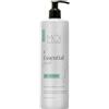 MOI MOISES CAMPO Gel rinfrescante intimo con calendula, lavanda e menta 500 ml MOI SKINCARE