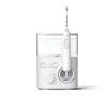 Philips Sonicare Power Flosser 3000, HX3711/20