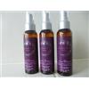 Avon 3 x Aon Planet Spa Sleep Ritual Cuscino Spray Lavanda/Camomilla