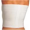 Gibaud Dr. Gibaud Termoterapica - Cintura Supportflex cm 27 Taglia U da 106-120, 1Pezzo