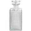 Luigi Bormioli Bormioli Luigi Bottiglia Elixir Decanter Con Tappo - 6100 Gr
