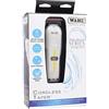 Wahl Tagliacapelli senza Filo Cordless Super Taper