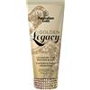 GOLDEN LEGACY - DHA LEG BRONZER