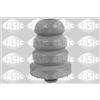 SASIC Tampone paracolpo Sospensione Posteriore Altezza 121mm, 1400618280 516685