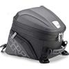 GIVI Borsa da Sella moto posteriore 22 lt. Givi St607