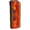 H+B JAKOPARTS HERTH+BUSS JAKOPARTS 83700013 Indicatore direzione