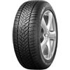 DUNLOP GOMME PNEUMATICI WINTER SPORT 5