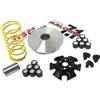 Malossi 5111257 VARIATORE MALOSSI APRILIA LEONARDO 150 4T LC MULTIVAR 2000 -