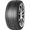 Tracmax Gomme Tracmax X privilo s 330 255 40 R18 99V TL Invernali per Auto