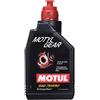Motul Motylgear 75 W-90 Olio, 1L