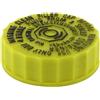 VAICO V10-3163 Chiusura serbatoio liquido freni