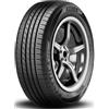 Kenda GOMME PNEUMATICI KENDA 185/65 R15 88H KENETICA PRO KR210