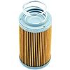 Meiwa Filtro Olio Meiwa Mv 21002 Mv Agusta Brutale 990