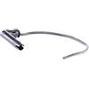Elparts 51277179 - Set di riparazione con spina