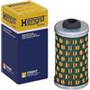 HENGST FILTER CARTUCCIA FILTRO E506KP