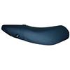 DIEFFE P0300 SELLA PIAGGIO LIBERTY 50/125 150NT Nero
