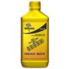 BARDAHL OLIO CARTER MOTO GEAR BOX 10W-30
