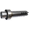 MIVV Db Killer per Suono Ø35 L. 190