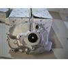 Piaggio COPERCHIO VOLANO CON POMPA ACQUA B0148885 PIAGGIO BEVERLY RST 4T EURO3 300 2012