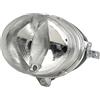 Import Tool Import Faro ET4, Liberty 125, Liberty 125 - 150 Leader, ET4 125 - 150 Leader