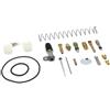 CXXSW For PHBL24 for PHBL25 for PHBH 28 for PHBH 30 Carburatore, Carburatore Carb Moto for Dellorto Kit di riparazione carburatore Assemblaggio carburatore Kit di ricostruzione completo