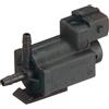 PIERBURG Valvola, Impianto aria secondaria 7.22240.15.0 | Compatibile con: VOLVO 960, 960 Kombi, S40 I, S40 II, S80 I, S90 I, V70 I