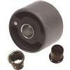 FM Supporto motore silent-block rif 272750