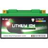 Skyrich batteria skyrich litio hjt9b-fp