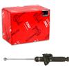 TRW Cilindro trasmettitore, Frizione PNB545 Compatibile con: FIAT IDEA, LANCIA MUSA, YPSILON
