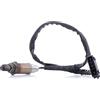 Bosch 0258003439 - Sonda Lambda