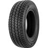 Continental VancoFourSeason 2 M+S - 235/65R16 115R - Pneumatico 4 stagioni